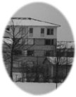 ryd.jpg (6923 bytes)