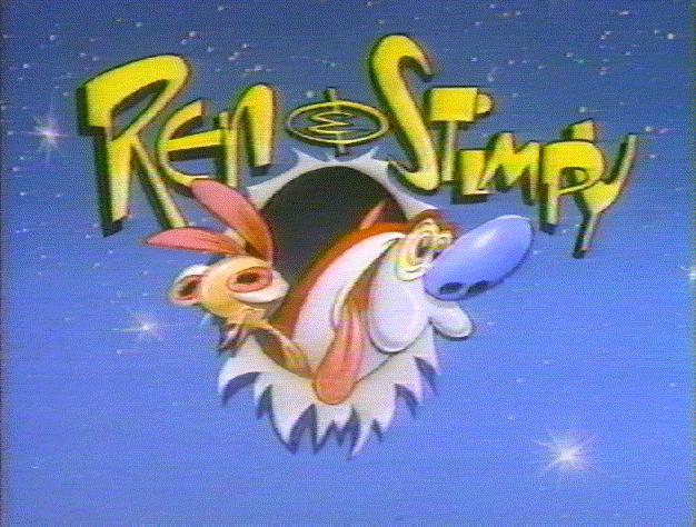 Deadliest Warrior Ren_and_Stimpy-opening-3