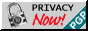 The International PGP Home Page
