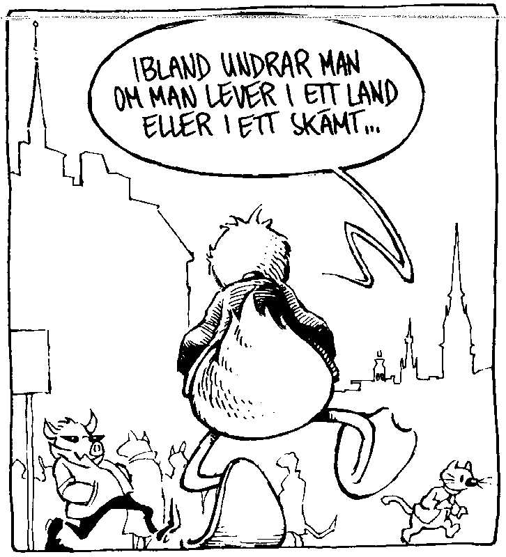 Dagens citat - Sida 2 Arne11