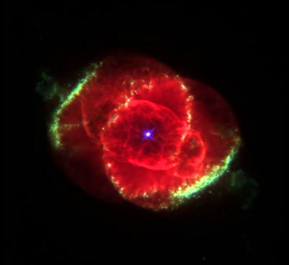 CatsEyeInNebula.jpg