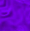 BlueVelvet