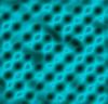 BluegreenPattern