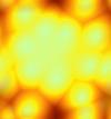 BrightLight