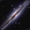 InterstellarDustBunniesofNGC891