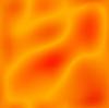 Lava