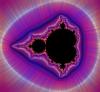 Mandelbrot2