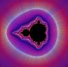 MandelbrotLines