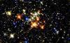 QuintupletStarCluster