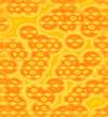 YellowCells