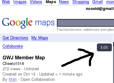 IMAGE(http://www.lysator.liu.se/~nossid/tmp/map.png)
