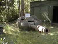 Bild 14