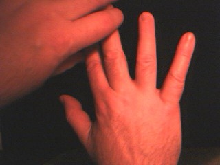 Experimentbild 1