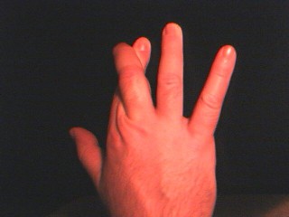 Experimentbild 3