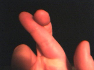 Experimentbild 4