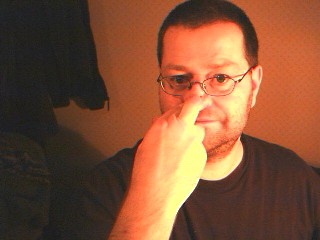 Experimentbild 6