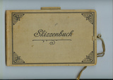 thumbnail-skizzenbuch-01.jpg