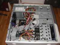Bild 15