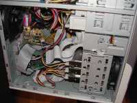 Bild 16