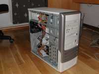 Bild 19