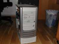 Bild 20