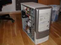 Bild 21