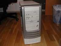 Bild 22