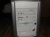 Bild 23