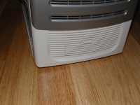 Bild 24