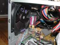 Bild 26
