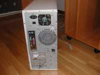Bild 28