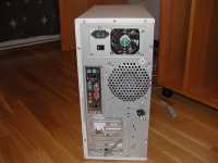 Bild 29