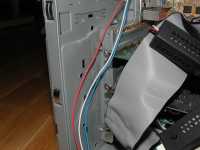 Bild 36