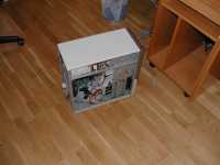 Bild 40