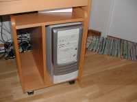 Bild 42