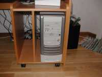 Bild 43