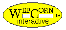WebCorn