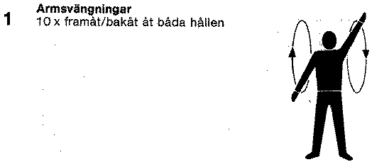 Jympabild 1