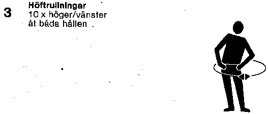 Jympabild 3