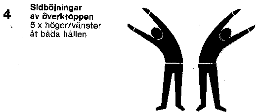 Jympabild 4