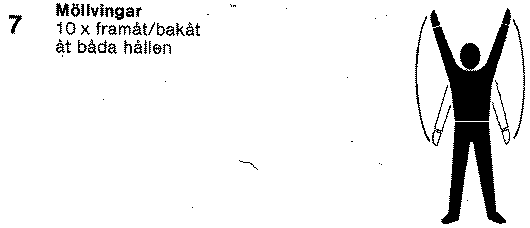 Jympabild 7