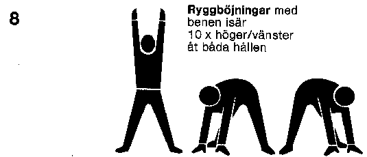 Jympabild 8
