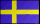 Svenska