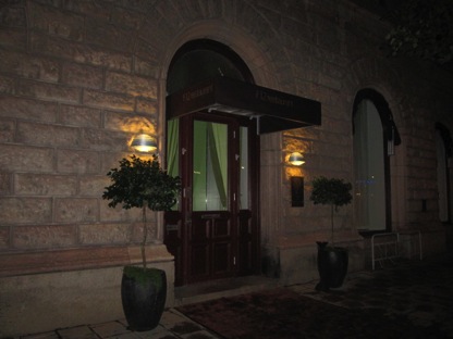 2009ITSWC 069