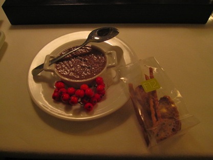 2009ITSWC 071