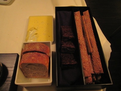 2009ITSWC 073