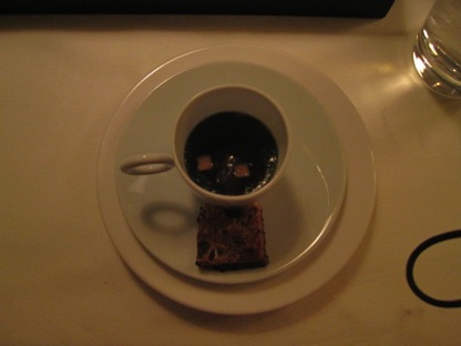 2009ITSWC 090