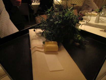 2009ITSWC 104