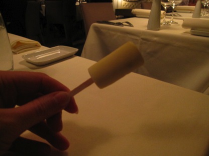 2009ITSWC 105