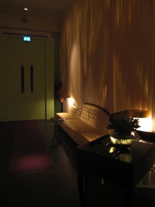 2009ITSWC 115